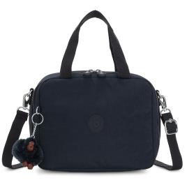 Kipling Miyo One Size True Blue Tonal