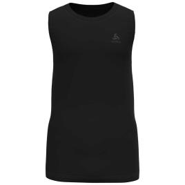 Odlo Camisola Interior Sem Mangas Active F-dry Light M Black