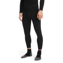 Falke Calça Interna Mw XL Black