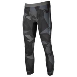 Klim Leggings Aggressor Cool 1.0 M Camo