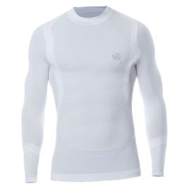 Vivasport Camada De Base 5 S-M White
