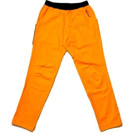 Sierra Climbing Calça Margalef XL Mango