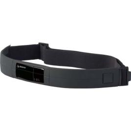 Sigma Transmissor Thoracic Pc 22.13 One Size
