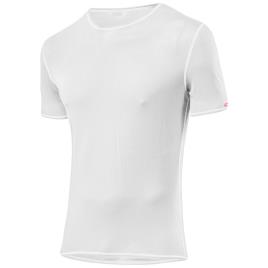 Loeffler Camada De Base Transtex Light 54 White