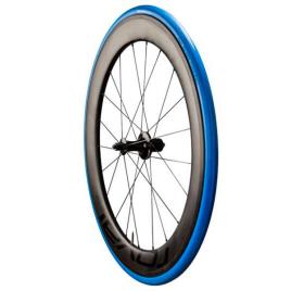 Tacx Training 700 x 23 Blue