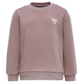 Hummel Suéter Santo 56 cm Woodrose