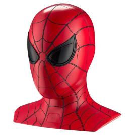 Ekids Alto-falante Bluetooth Spiderman One Size Red / Black