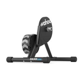 Wahoo Home Trainer Kickr Core One Size Black