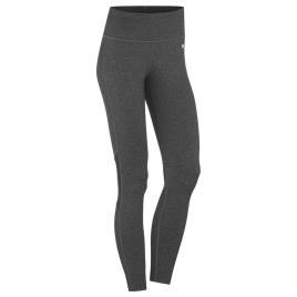 Kari Traa Leggings De Cintura Alta Julie S Black