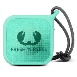 Fresh´n Rebel Alto-falante Bluetooth Pebble One Size Peppermint