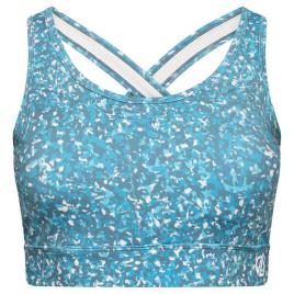 Dare2b Principal Mantra S Capri Blue Frac
