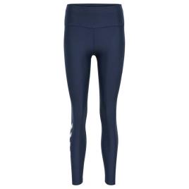 Hummel Leggings Cintura Alta Tola XS Insignia Blue