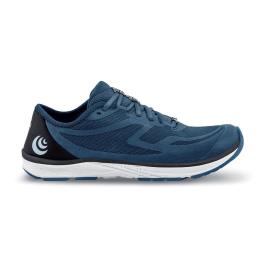 Topo Athletic Tênis Running St-4 EU 39 Denim / White