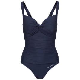 Regatta Roupa De Banho Sakari Costume 8 Navy