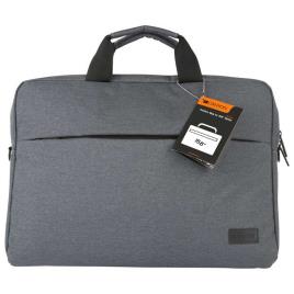 Canyon Mochila Para Portátil Universal 15.6´´ One Size Grey