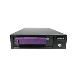 Quantum Sas Tc-l82bn-ar One Size Black
