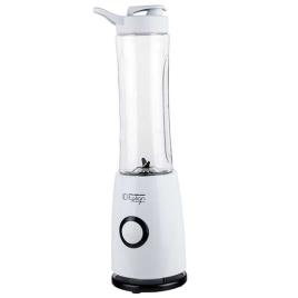Postquam Copo Liquidificador Mix And Go 260w One Size Black