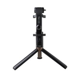 Celly Click Propod One Size Black