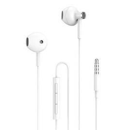 Eightt Auriculares Eaur Xi One Size White