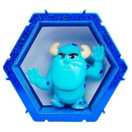 Wow Stuff Figura Led Pod Sulley One Size Blue / White