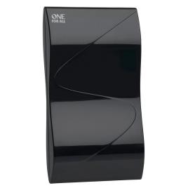 Oneforall Design Dvb-t 38db One Size Black