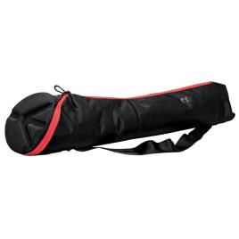 Manfrotto Unpadded Tripod Bag 85 Cm One Size Black