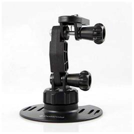 Polaroid Suporte Para Prancha De Surfe Xs100 One Size Black