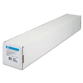 Hp Rolo De Papel C6029c 24´´ 30.5 M One Size White