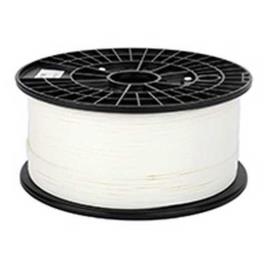 Colido Filamento Pla 3d Gold 1.75 Mm 1kg One Size White