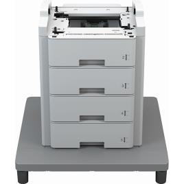 Brother Tt4000 4 Tabuleiro Torre One Size Grey