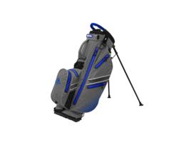 Bolsa de golf