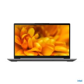Lenovo Portátil Ideapad 3 15ITL6-197, 15,6