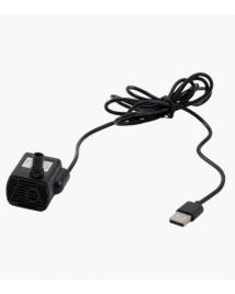 Bomba de Substituição para Fontes Catit