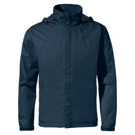 Vaude Casaco Escape Light 2XL Dark Sea Uni