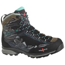 Kayland Cross Ground Goretex EU 37 Brown