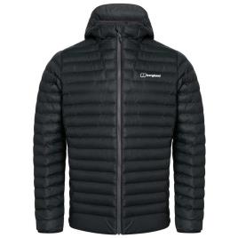 Berghaus Casaco Vaskye L Black / Black