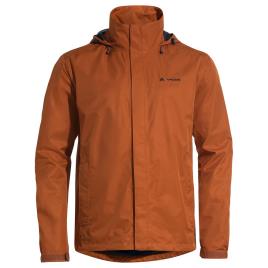 Vaude Escape Light 3XL Terra
