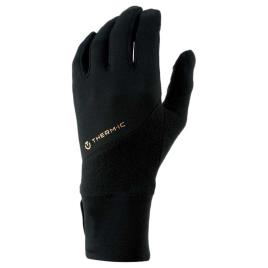 Therm-ic Luvas Active Light Tech S Black