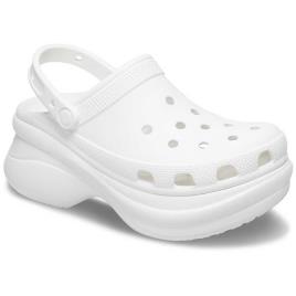 Crocs Clogs Classic Bae EU 37-38 White