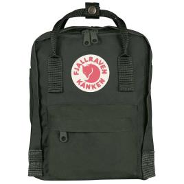Fjällräven Mochila Kånken Mini 7l One Size Deep Forest