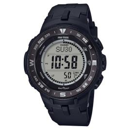 Protrek Smart Relógio Prg-330-1er One Size Black