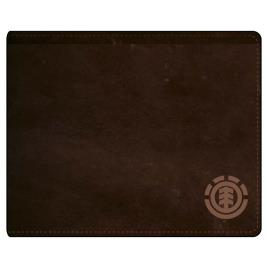 Element Avenue One Size Brown
