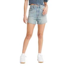 Levi´s ® Shorts Jeans High Loose 27 Let´S Stay In Pj