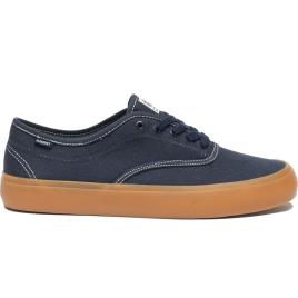 Element Treinadores Passiph A EU 37 Navy Gum