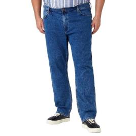 Wrangler Jeans Greensboro 32 The Stone Ride