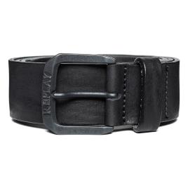 Replay Cinto Am2515 100 cm Black