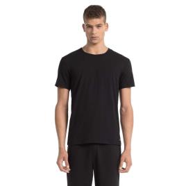 Calvin Klein Underwear Lounge Sleep L Black