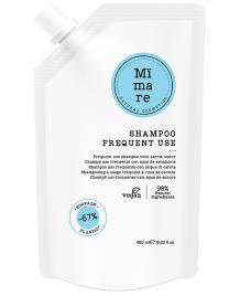 Mmare Frequent Use Shampoo 480 ml