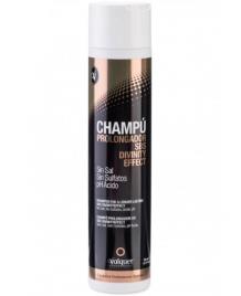 Valquer Champ Prolongador Efecto Botulnico 300 ml