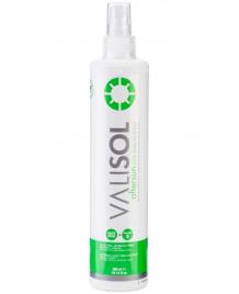 Valisol Aftersun Aloe Vera Spray 300 ml